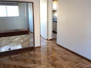 Departamento Almagro