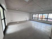 Departamento Almagro