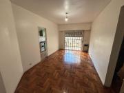 Departamento Almagro