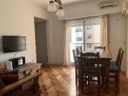 Departamento Almagro