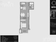 Departamento Almagro