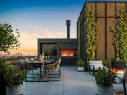 Departamento Almagro