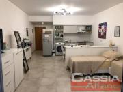 Departamento Almagro