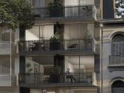 Departamento Almagro