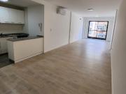 Departamento Almagro