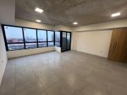 Departamento Almagro