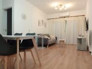 Departamento Almagro
