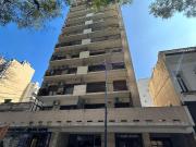 Departamento Almagro