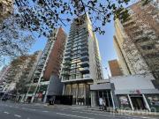 Departamento Almagro