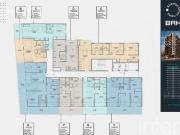 Departamento Almagro