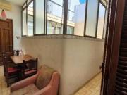 Departamento Almagro