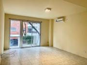 Departamento Almagro