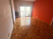 Departamento Almagro