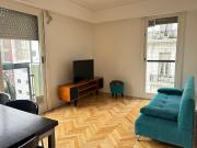 Departamento Almagro