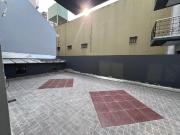 Departamento Almagro