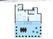 Departamento Almagro