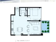 Departamento Almagro