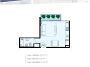 Departamento Almagro