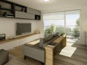 Departamento Almagro