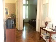 Departamento Almagro