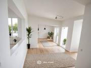 Departamento, Almagro, monoambiente, 1 ambiente, apto...