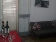 Departamento Almagro Norte