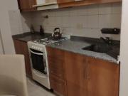 Departamento Almagro Norte Departamento Almagro Norte