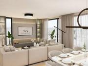 Departamento Almagro Norte