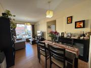 VENTA DEPARTAMENTO 2 AMBIENTES CON COCHERA AMENITIES EN...