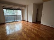 Departamento Almagro Norte