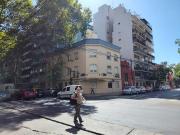 Departamento Almagro Norte