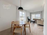 Departamento Almagro venta, 3 ambientes, sum pileta... Departamento Almagro venta, 3 ambientes, sum pileta...
