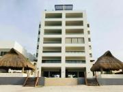 Departamento Almara Chixchulub