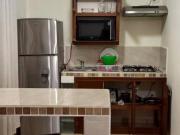 Departamento Alpes Norte