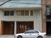 Departamento alq 1 amb Palermo Cap Fed