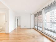 Departamento alq 2 amb balcon y amenities Belgrano