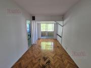 Departamento alq 2 amb Belgrano Capital Federal