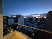Departamento alq 2 amb Caballito Cap Fed