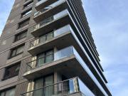 Departamento Alq 3 AMB 2SUITE 2COCH FULL AMENITIES