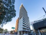 Departamento Alq 3 AMB 2SUITE 2COCH FULL AMENITIES