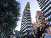 Departamento Alq 3 AMB SUITE 2COCH FULL AMENITIES