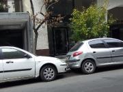 Departamento Alquiler 100 años, Frente, Norte, Ugarteche...
