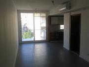 Departamento Alquiler 10 años 1 dormitorio, Sur, 44m2,...