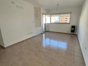 Departamento Alquiler 10 años 2 ambientes, 50m2, Frente,...