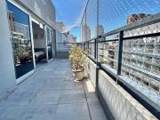 Departamento Alquiler 10 años 2 ambientes, 55m2, Frente,...