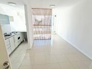 Departamento Alquiler 10 años 2 ambientes, con balcón,...