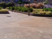 Departamento Alquiler 10 años 2 ambientes, Contrafrente,...