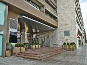 Departamento Alquiler 10 años 2 ambientes, Contrafrente,...