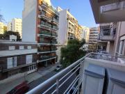 Departamento Alquiler 10 años 2 ambientes, Este, 45m2,...
