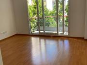 Departamento Alquiler 10 años 2 ambientes, Frente, 45m2,...